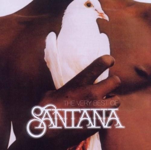 The Very Best of Santana | Santana