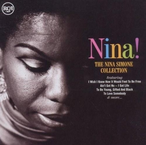 Nina! The Collection | Nina Simone - 1 | YEO