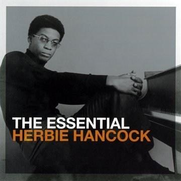 The Essential Herbie Hancock | Herbie Hancock