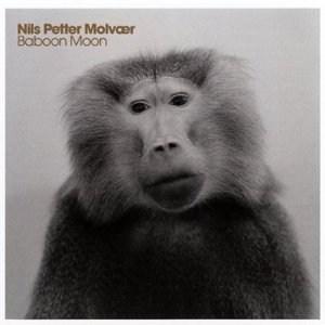 Baboon Moon | Nils Petter Molvaer