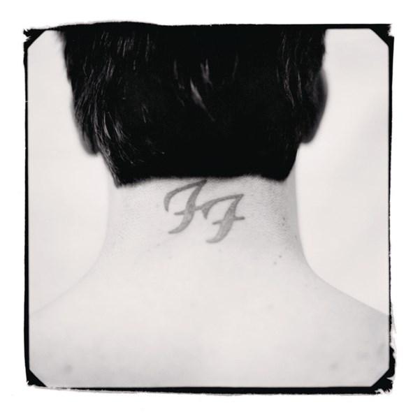 There Is Nothing Left to Lose - Vinyl | Foo Fighters