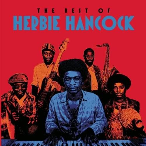 The Best of | Herbie Hancock