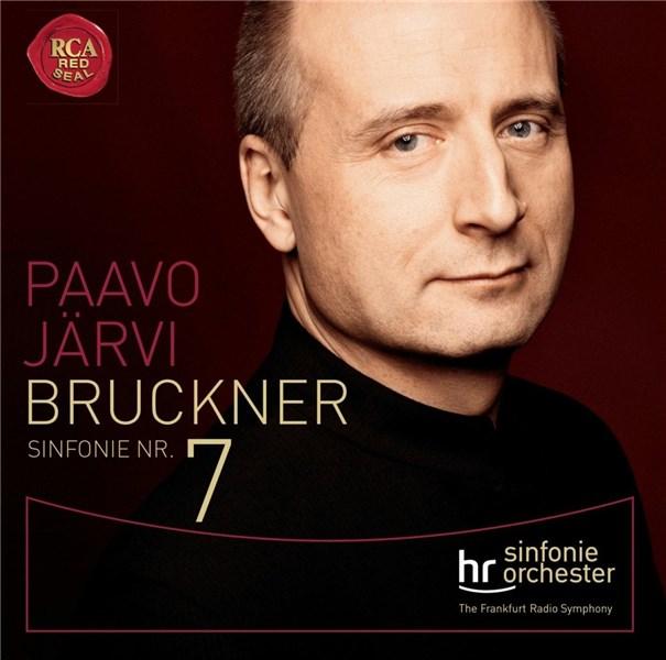 Symphony No.7 | A. Bruckner