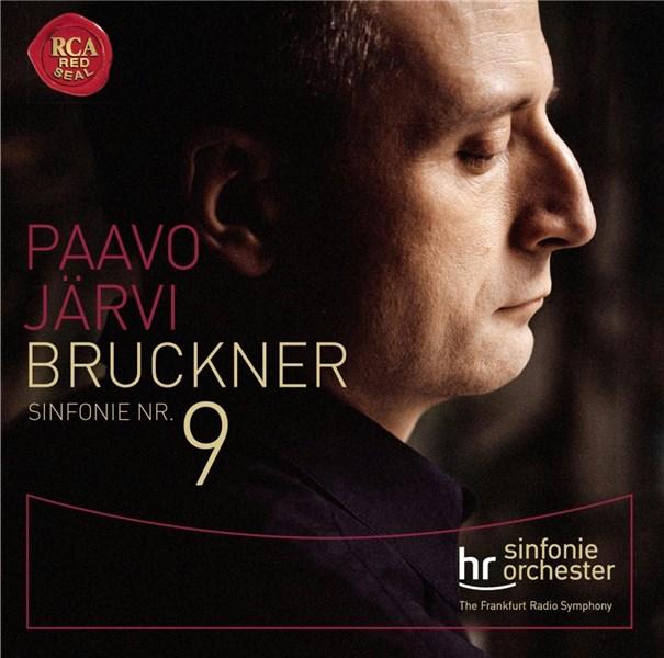 Symphony No.9 | A. Bruckner