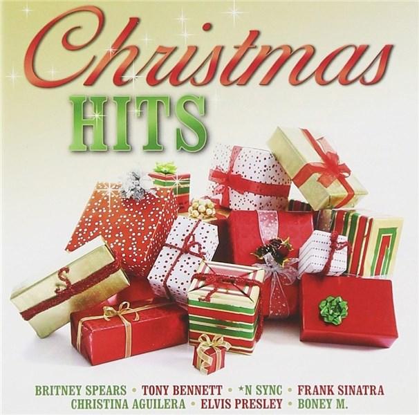 Christmas Hits | Various Artists