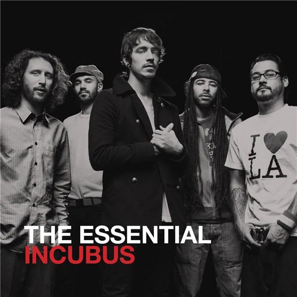 The Essential | Incubus