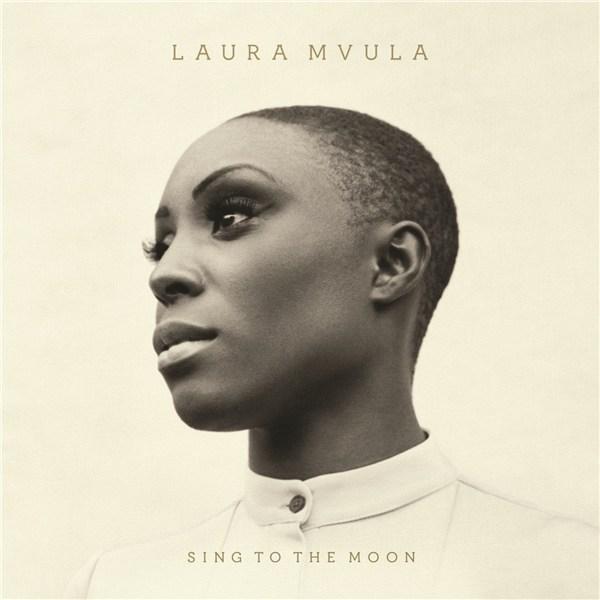 Sing To The Moon | Laura Mvula