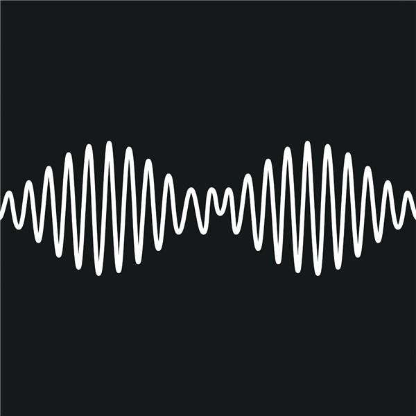 AM Vinyl | Arctic Monkeys