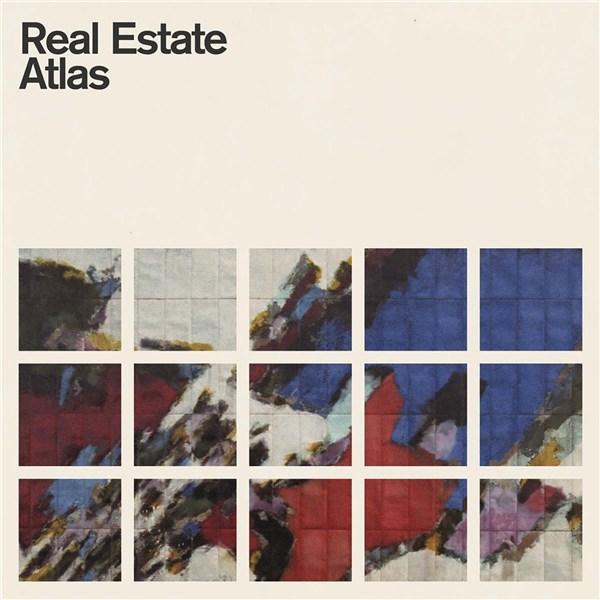 Atlas | Real Estate