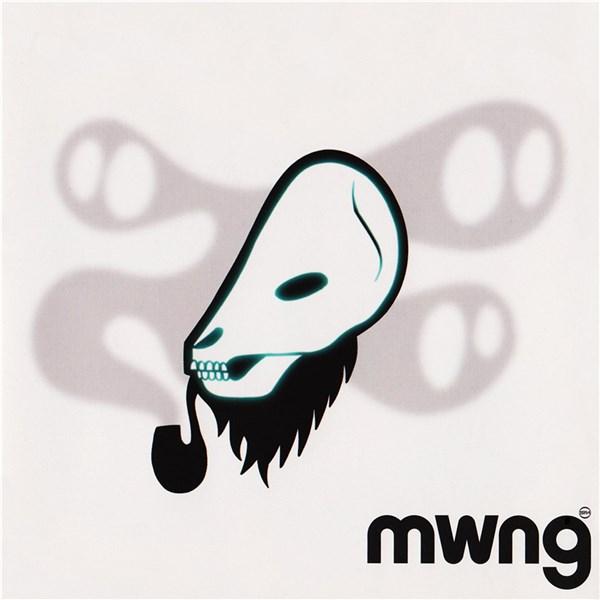 Mwng | Super Furry Animals