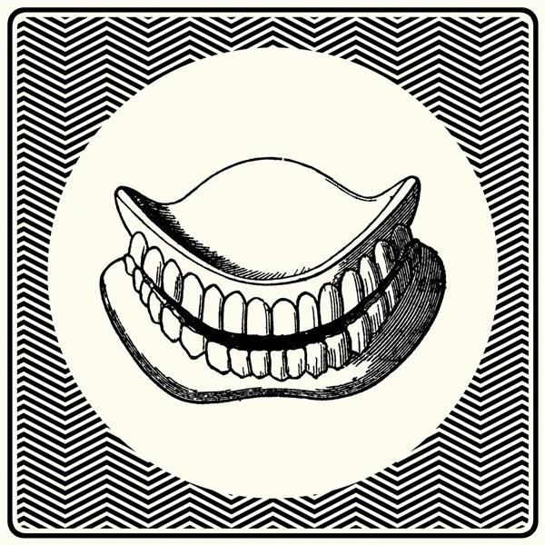 The Hum | Hookworms