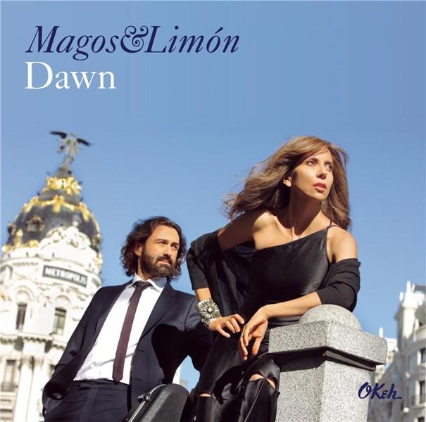 Dawn | Magos & Limon