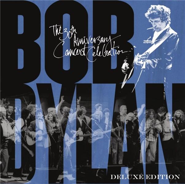 30th Anniversary Concert Celebration | Bob Dylan