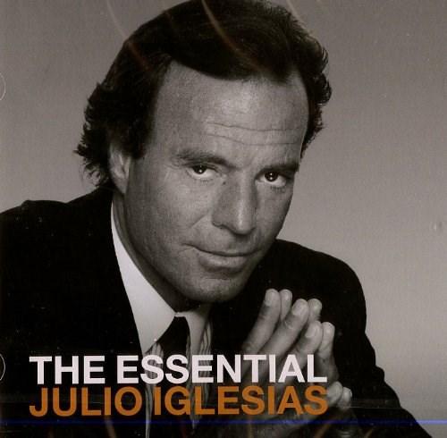 The Essential | Julio Iglesias