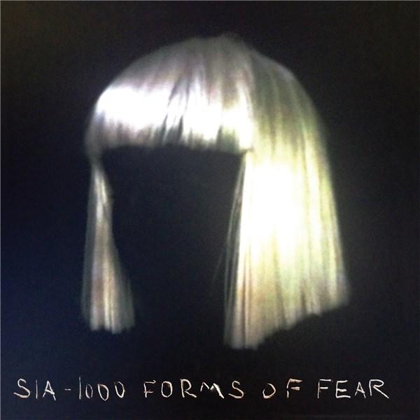 1000 Forms Of Fear | Sia - 1 | YEO