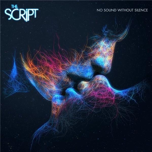 No Sound Without Silence | The Script