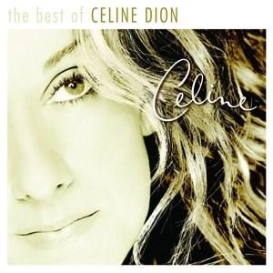 The Very Best Of Celine Dion | Celine Dion Best poza noua