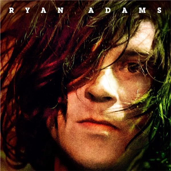 Ryan Adams | Ryan Adams