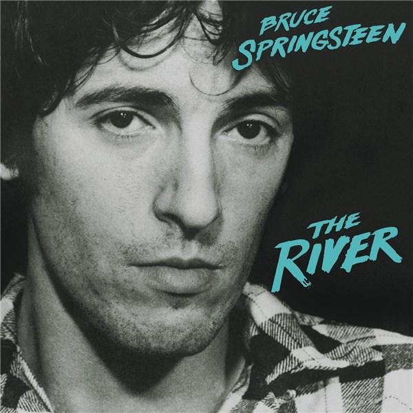 The River - Vinyl | Bruce Springsteen