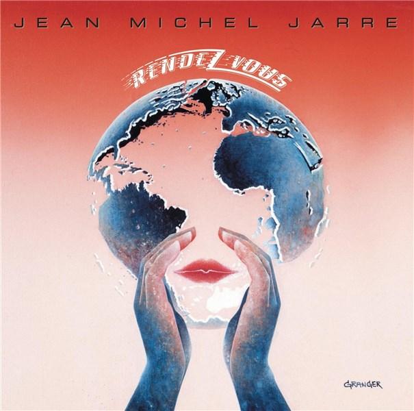 Rendez-Vous | Jean-Michel Jarre