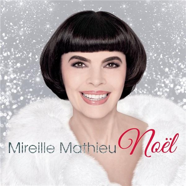 Noel | Mireille Mathieu