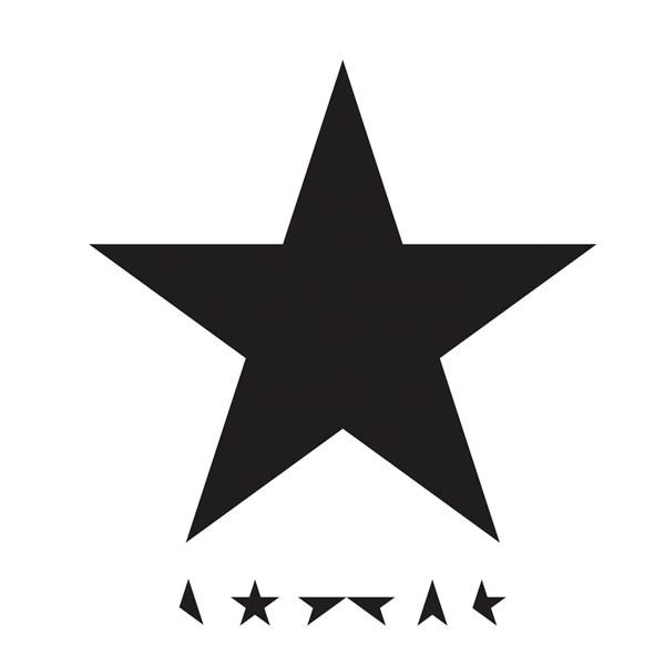 Blackstar | David Bowie