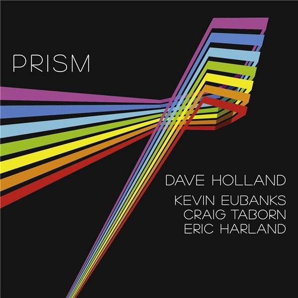 Prism | Dave Holland