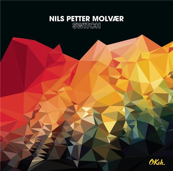 Switch | Nils Petter Molvaer