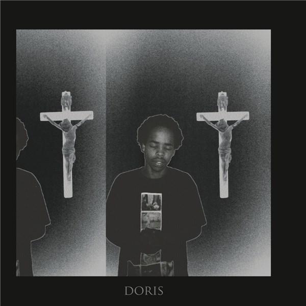 Doris -Vinyl | Earl Sweatshirt