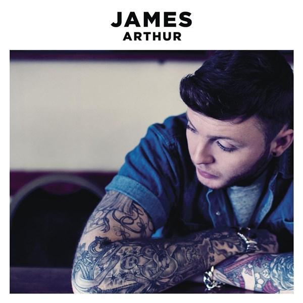 James Arthur | James Arthur