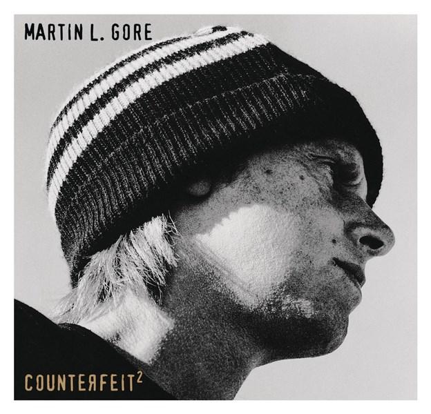 Counterfeit 2 | Martin L. Gore