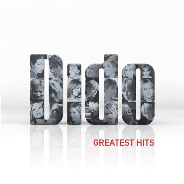 Greatest Hits | Dido carturesti.ro poza noua