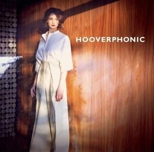 Reflection | Hooverphonic