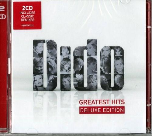 Greatest Hits | Dido
