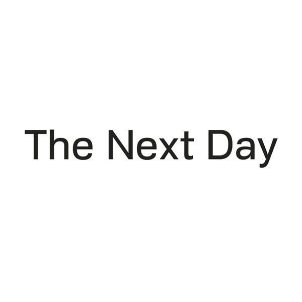 The Next Day Extra Collector\'s Edition | David Bowie