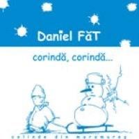 Corinda, Corinda | Daniel Fat