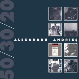 Interzis / Azi | Alexandru Andries