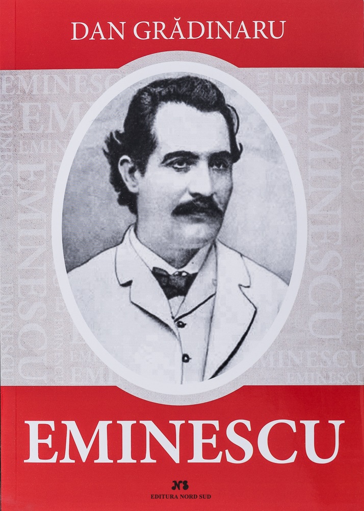 Eminescu | Dan Gradinaru