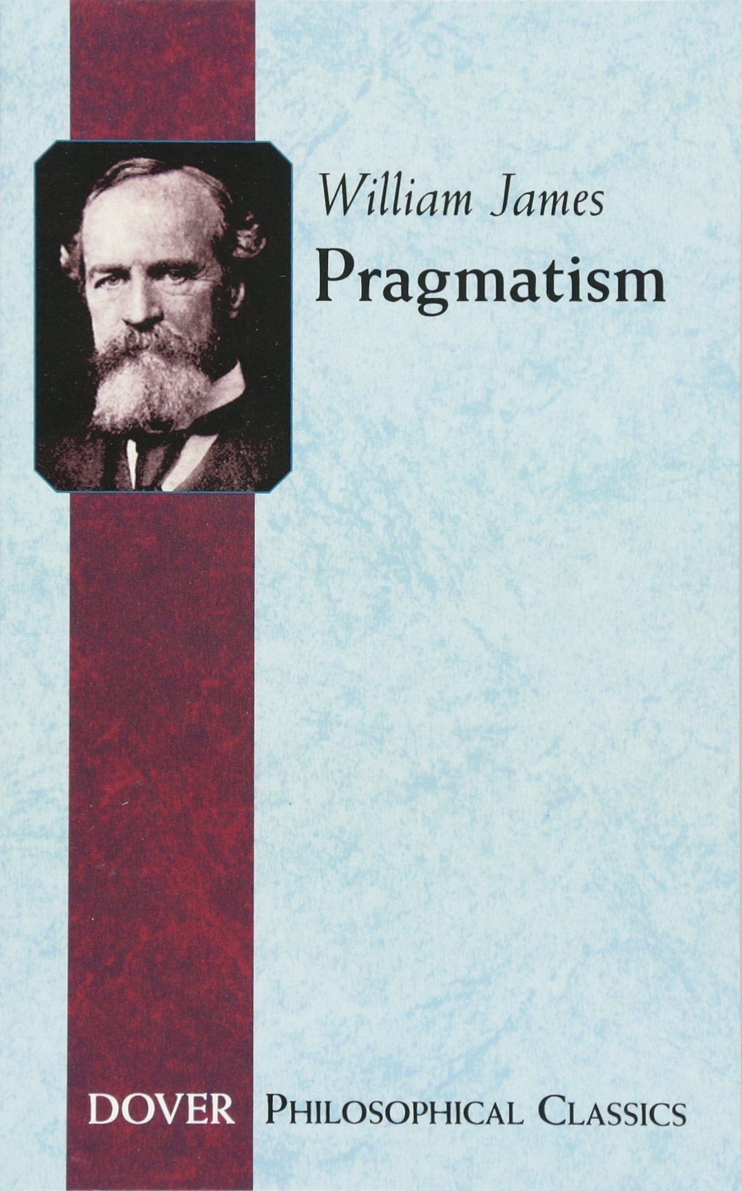Pragmatism | William James