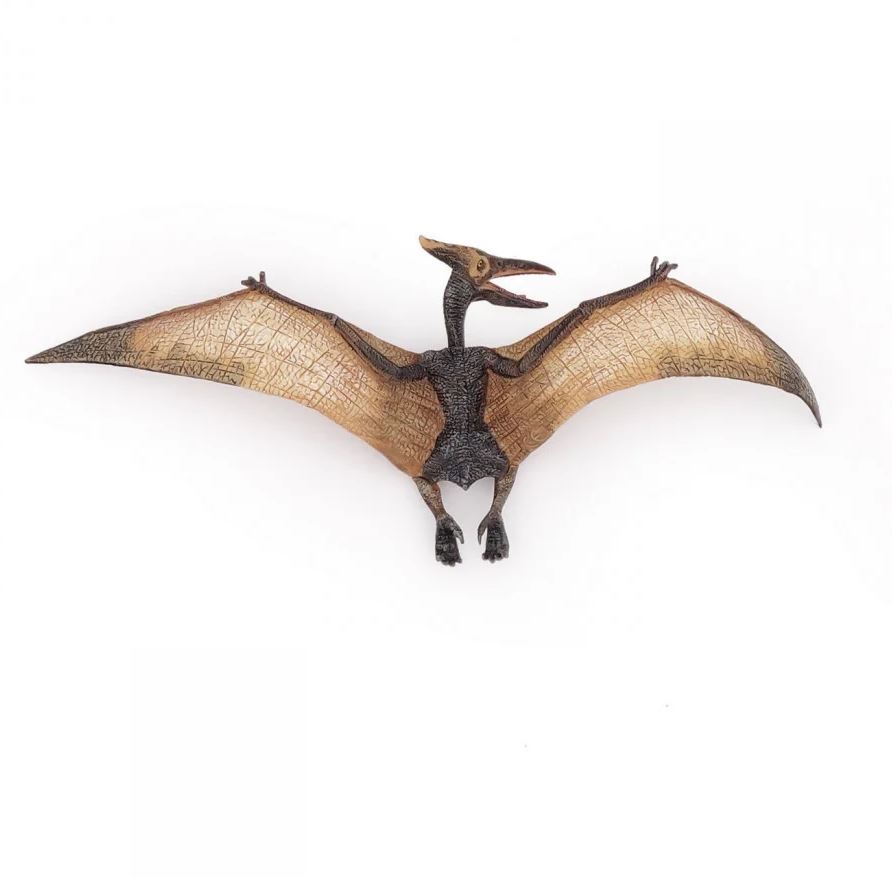 Figurina Papo - Dinozaur Pteranodon | Papo