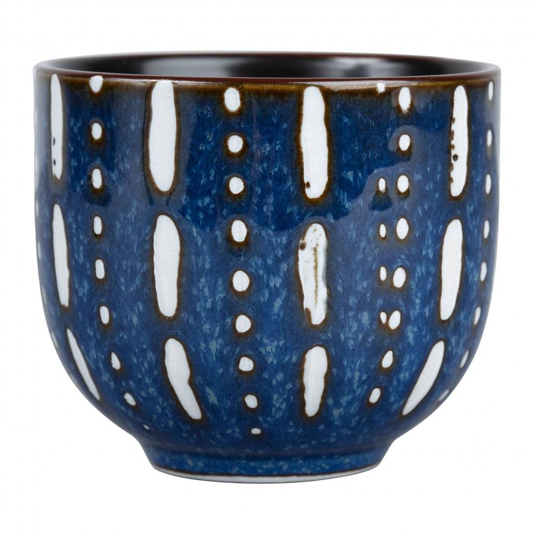 Ceasca pentru espresso - Urazia - Indigo