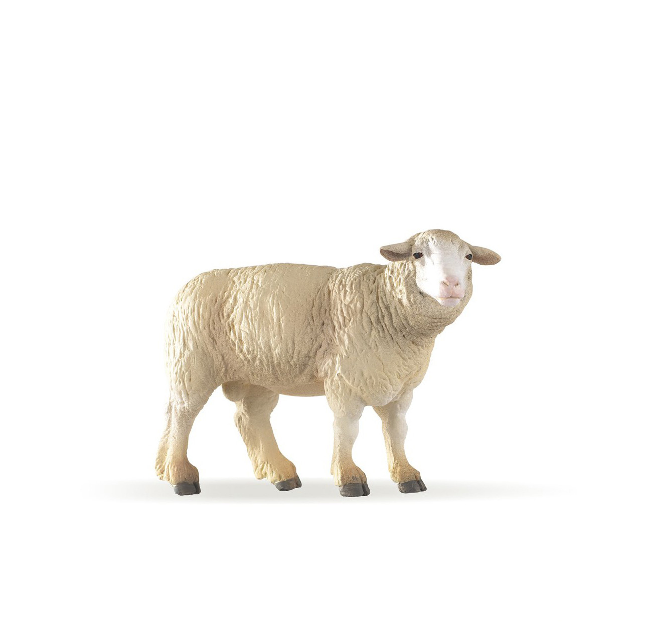 Figurina - Merinos sheep | Papo