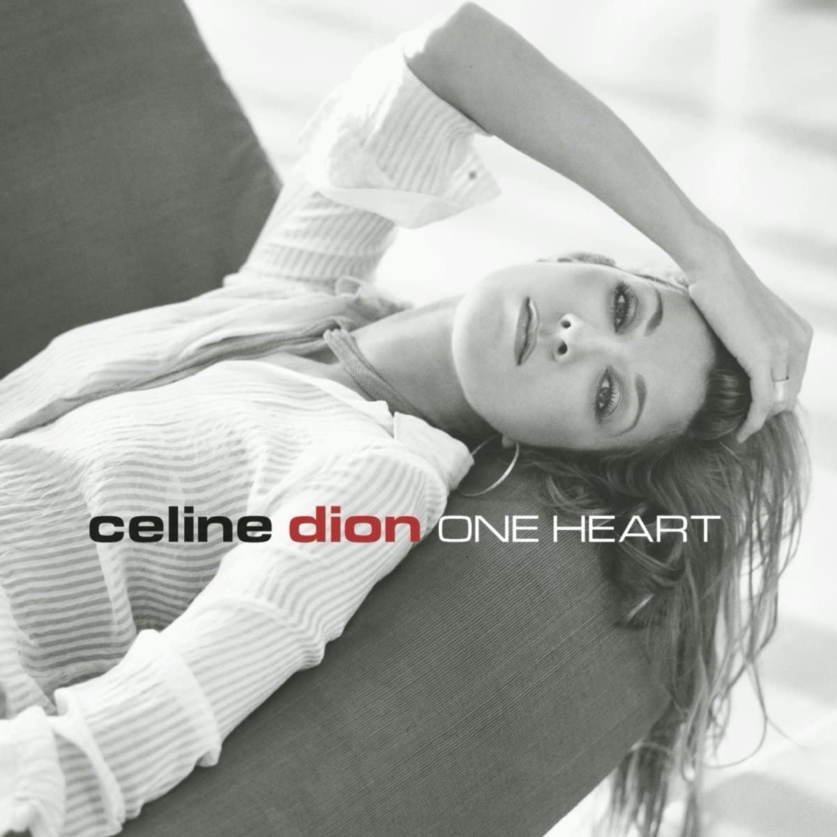 One Heart | Celine Dion