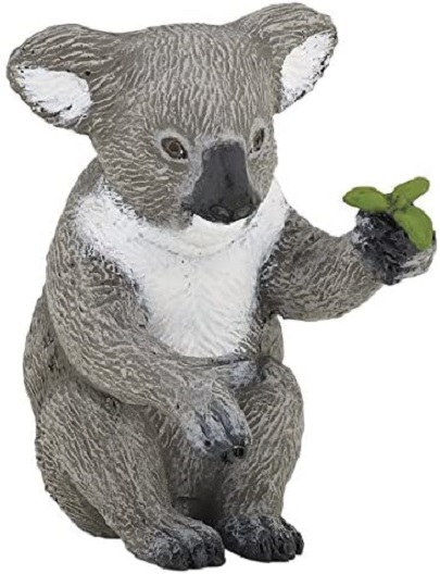 Figurina Papo - Urs Koala | Papo