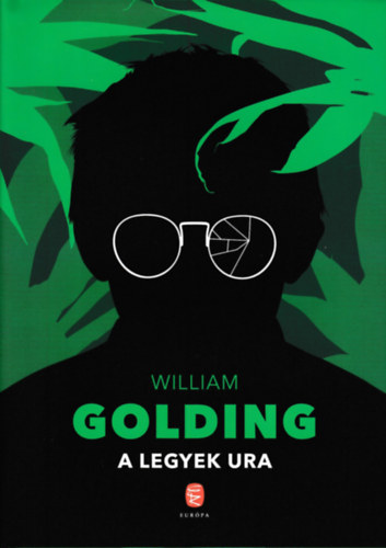A legyek ura - William Golding | William Golding