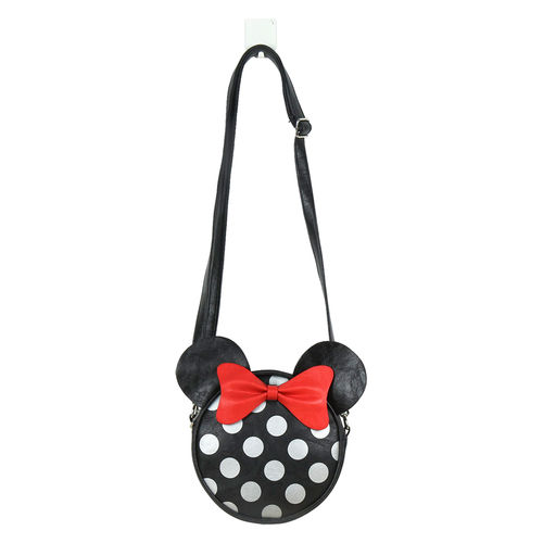 Geanta de umar - Minnie Mouse | Cerda - 3 | YEO