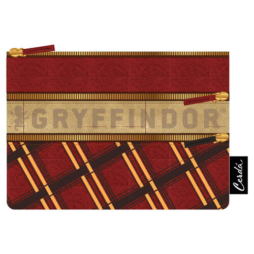  Portmoneu - Harry Potter - Gryffindor | Cerda 