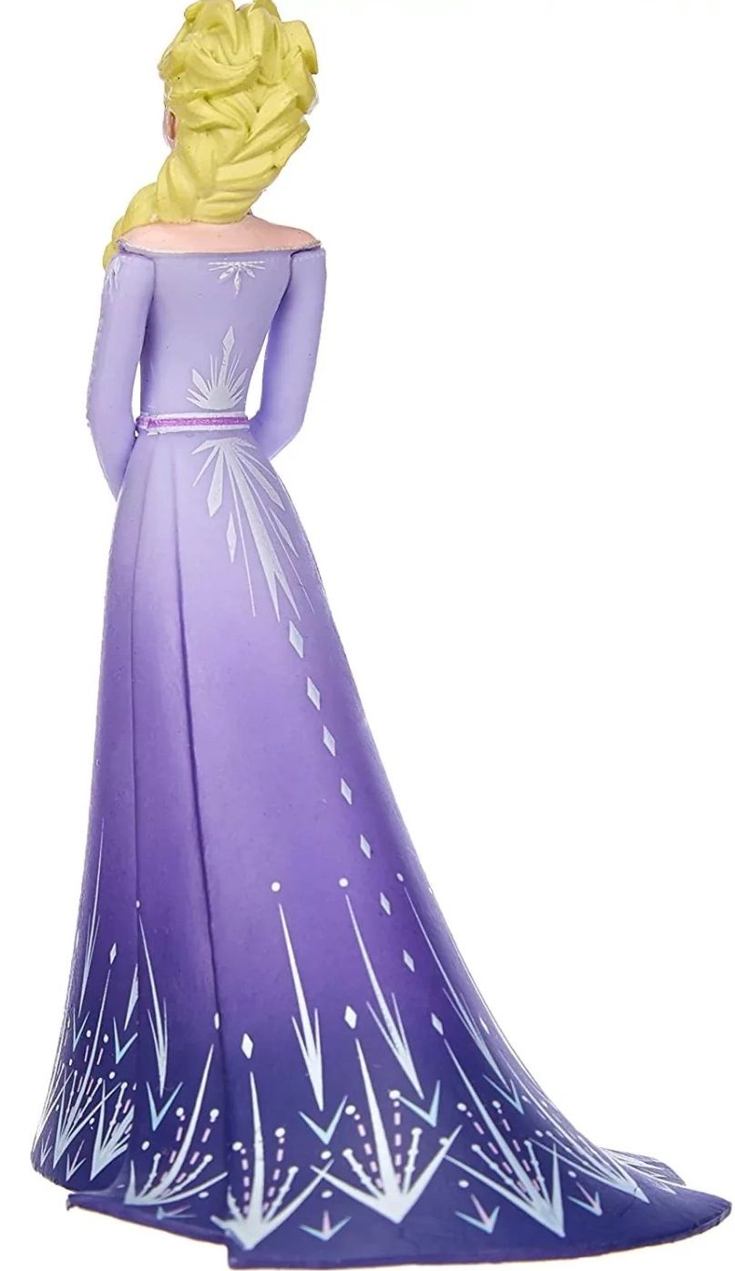 Figurina - Frozen - Elsa | Bullyland