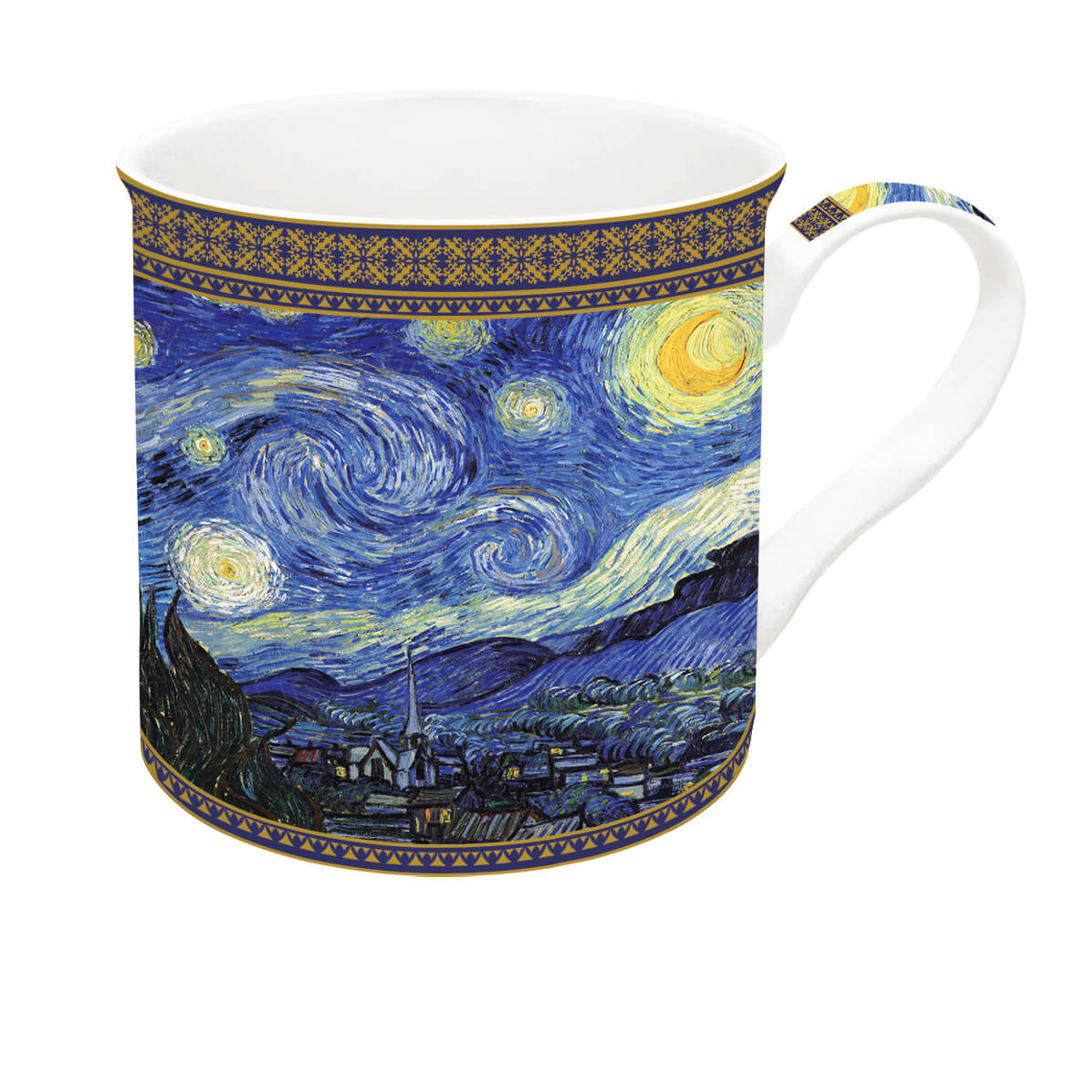 Cana - Starry Night, 300ml