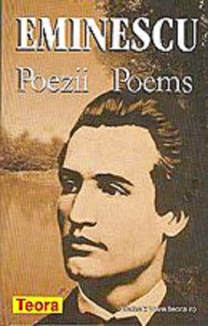 Eminescu.Poezi-Poems